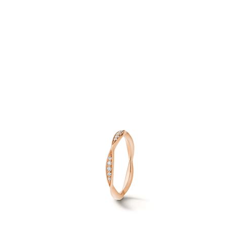 chanel camellia wedding band price|chanel camellia.